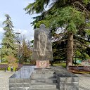 ���� Kaspersky, ������, 36 ��� - ��������� 14 ������ 2026 � ������ ������������ ������� 2025�