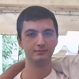 ������ ����, ������, 52 ����