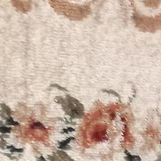 ������, 60 ���, ������