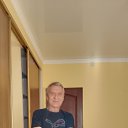 ���� �����, ������������, 66 ��� - ��������� 14 ����� 2025 � ������ ���� ����������