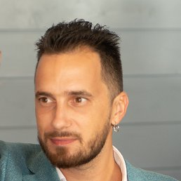 ���� Dima, �����-���������, 38 ��� - ��������� 10 ������ 2024