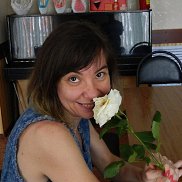 , 46 , 