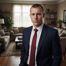 �������, 36 ���, �������