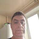 ���� �������, ������, 50 ��� - ��������� 29 ��� 2025 � ������ ���� ����������