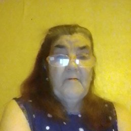 , 52, 