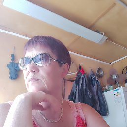  , 55, 