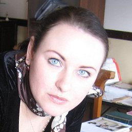 , 45, 
