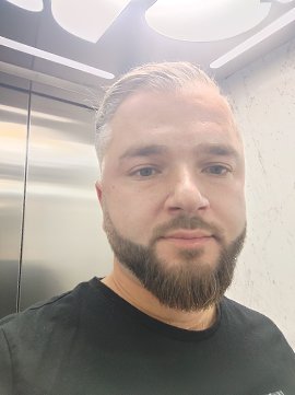 Dato, 32 , 