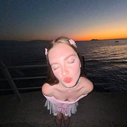 , , 20 