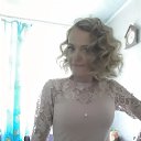 ���� �����, �����-���������, 53 ���� - ��������� 18 ������ 2024 � ������ ���� ����������