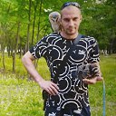 ���� 763 Rus, ������, 41 ��� - ��������� 14 ���� 2026 � ������ ���� ����������