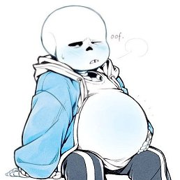 ������, �����-���������, 25 ���