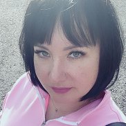 ����, 39 ���, �����