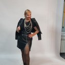 ���� ���, ����������, 51 ��� - ��������� 21 ����� 2026