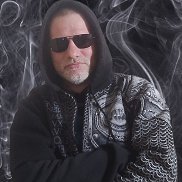 , 46 , 