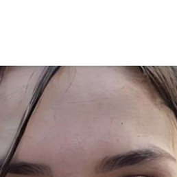 , 38, 