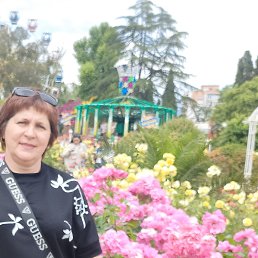 , 49, 