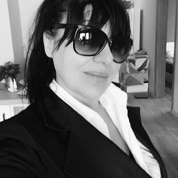 ����, ������, 56 ���