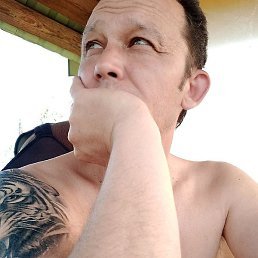 , -, 53 