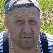 , 55 , 