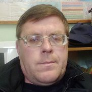 , 46 , 