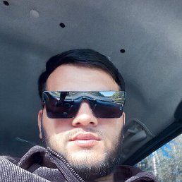 , 23, 