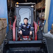 ����� ������, 55 ���, ������������