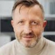 , 51 , 