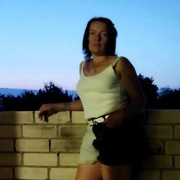 , 42, 