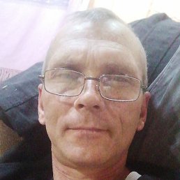 ����, ������, 41 ���