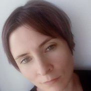 ������, 41 ���, �������