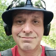 , 45 , 
