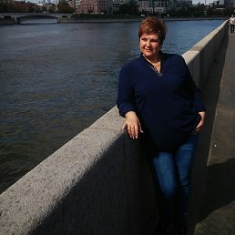 Larisa, ����