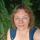 ���� ����, ������� - ��������� 5 ������� 2025 � ������ ���� ����������