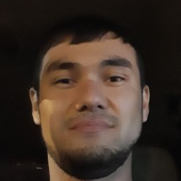 Baur, ���������, 29 ���