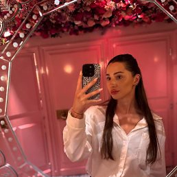 , 26, 