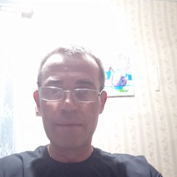 , 53 , -