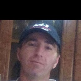 , 47, 