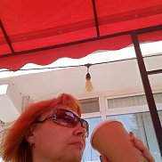 , 52 , 