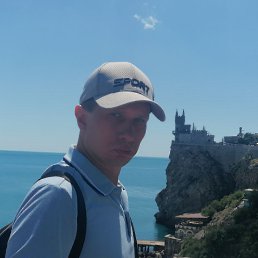 , 36, 