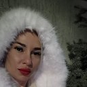 ���� ����, ������, 35 ��� - ��������� 23 ������ 2026