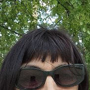 ����, , ������