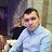 ���� Oleg, ������, 38 ��� - ��������� 24 �������� 2025