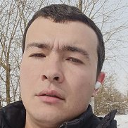 Ислам, 26 лет, Александров Ислам, 26 лет, Александров