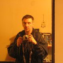 ���� Alex, ������� - ��������� 25 ������ 2024 � ������ ���� ����������