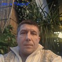  ,  , 45  -  19  2025    