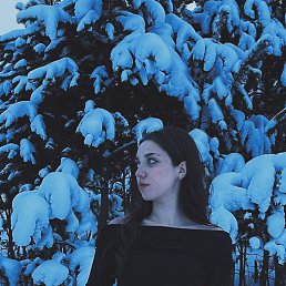 �����, ������, 19 ���