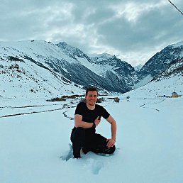 �����, ���������, 33 ����