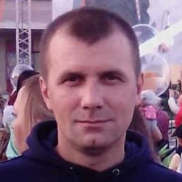 ������, ������������, 39 ���