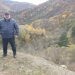 ����� �����, 45 ���, ������